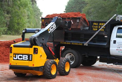 jcb equipment skid steer|jcb side entry skid steer.